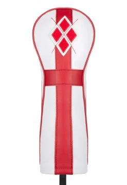 Titleist Limited Edition England Headcovers TA20ENGLHC 7 Titleist Limited Edition England Headcovers TA20ENGLHC -Golf Club Shop Titleist Limited Edition England Headcovers TA20ENGLHC 84