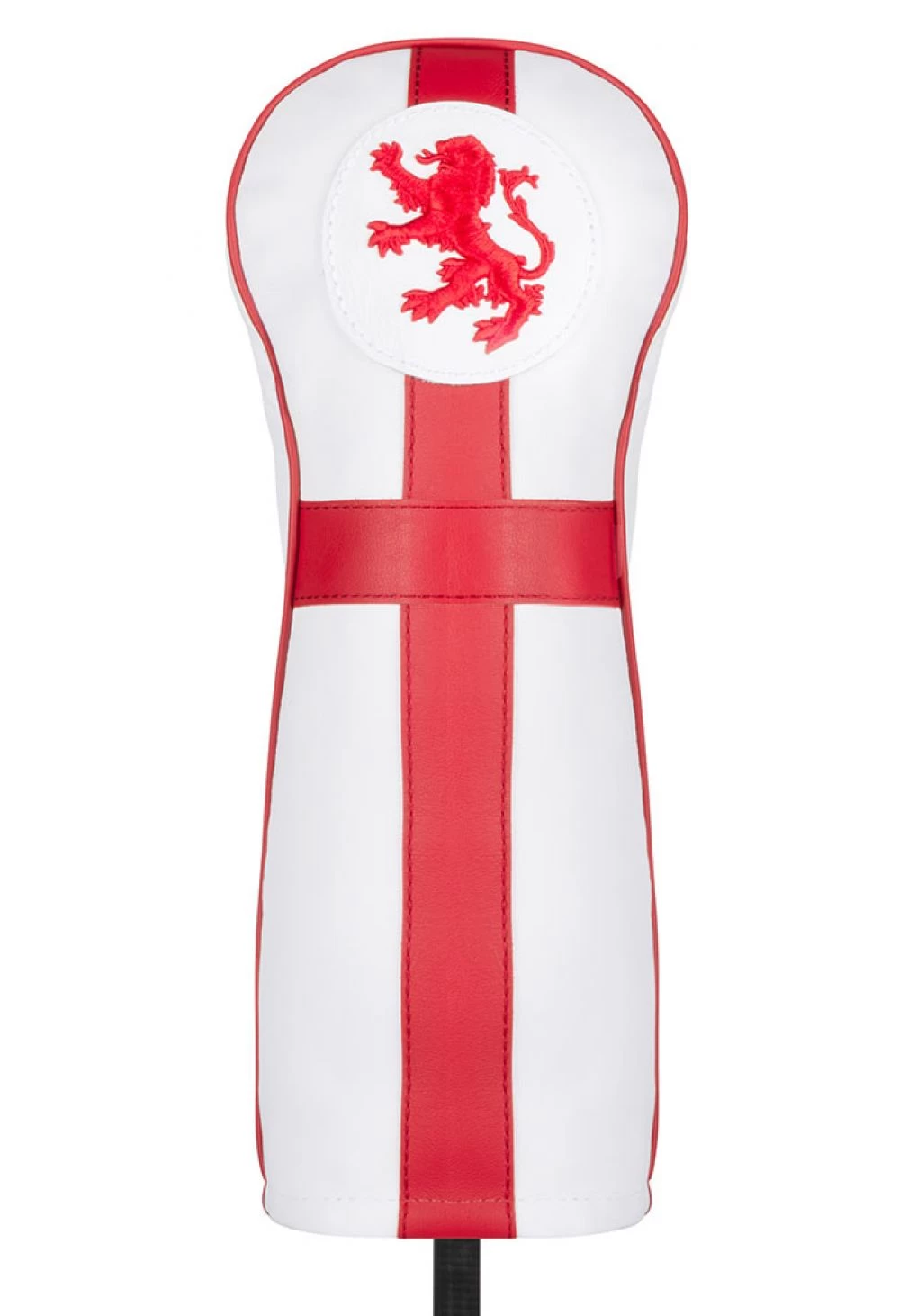 Titleist Limited Edition England Headcovers TA20ENGLHC 4 Titleist Limited Edition England Headcovers TA20ENGLHC - Image 2