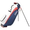Titleist Players 4 Carbon Golf Stand Bag TB22SX5 -Golf Club Shop Titleist Players 4 Carbon Golf Stand Bag TB22SX5 2