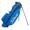 Titleist Players 4 Golf Stand Bag TB21SX4 -Golf Club Shop Titleist Players 4 Golf Stand Bag TB21SX4 8
