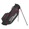 Titleist Players 4 StaDry Stand Bag TB23SX2 -Golf Club Shop Titleist Players 4 StaDry Stand Bag TB23SX2 0