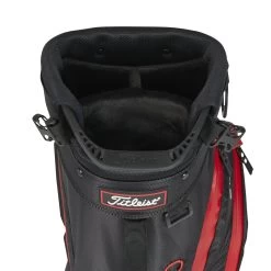 Titleist Players 4 StaDry Stand Bag TB23SX2 -Golf Club Shop Titleist Players 4 StaDry Stand Bag TB23SX2 1
