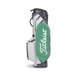 Titleist Players 4 StaDry Stand Bag TB23SX2 -Golf Club Shop Titleist Players 4 StaDry Stand Bag TB23SX2 10