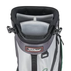 Titleist Players 4 StaDry Stand Bag TB23SX2 -Golf Club Shop Titleist Players 4 StaDry Stand Bag TB23SX2 11