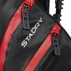 Titleist Players 4 StaDry Stand Bag TB23SX2 -Golf Club Shop Titleist Players 4 StaDry Stand Bag TB23SX2 14