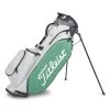 Titleist Players 4 StaDry Stand Bag TB23SX2 1 Titleist Players 4 StaDry Stand Bag TB23SX2 -Golf Club Shop Titleist Players 4 StaDry Stand Bag TB23SX2 5