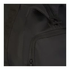 Titleist Players Boston Golf Bag TA20PBB -Golf Club Shop Titleist Players Boston Golf Bag TA20PBB 131