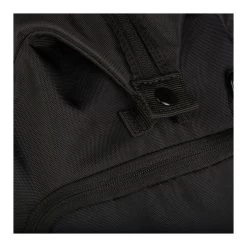 Titleist Players Boston Golf Bag TA20PBB -Golf Club Shop Titleist Players Boston Golf Bag TA20PBB 181