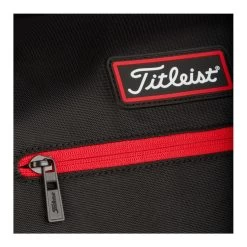 Titleist Players Boston Golf Bag TA20PBB -Golf Club Shop Titleist Players Boston Golf Bag TA20PBB 197