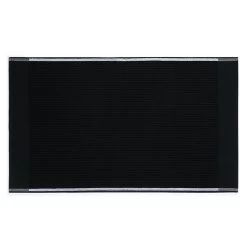 Titleist Players Golf Towel TA22PTT