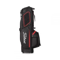 Titleist Players 4 Plus Golf Stand Bag TB21SX1 -Golf Club Shop Titleist Players Plus Golf Stand Bag TB21SX1 112
