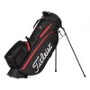 Titleist Players 4 Plus Golf Stand Bag TB21SX1 1 Titleist Players 4 Plus Golf Stand Bag TB21SX1 -Golf Club Shop Titleist Players Plus Golf Stand Bag TB21SX1 90 92432f38 ca14 4e2f 9693 532c4eecfa73