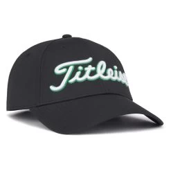 Titleist Players Shamrock Golf Cap 8 Titleist Players Shamrock Golf Cap -Golf Club Shop Titleist Players Shamrock Golf Cap 0