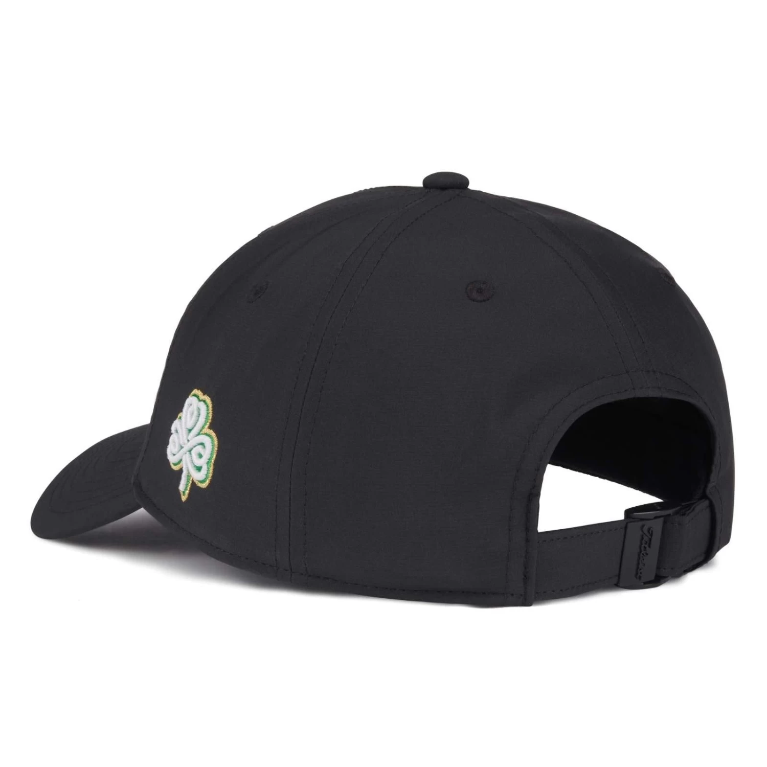 Titleist Players Shamrock Golf Cap 4 Titleist Players Shamrock Golf Cap - Image 2