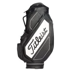 Titleist Premium Stadry Waterproof Golf Cart Bag TB20CT1 -Golf Club Shop Titleist Premium Stadry Waterproof Golf Cart Bag TB CT 15