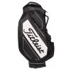 Titleist Premium Stadry Waterproof Golf Cart Bag TB20CT1 -Golf Club Shop Titleist Premium Stadry Waterproof Golf Cart Bag TB CT 2
