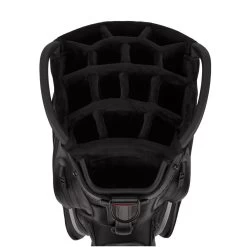 Titleist Premium Stadry Waterproof Golf Cart Bag TB20CT1 -Golf Club Shop Titleist Premium Stadry Waterproof Golf Cart Bag TB CT 9