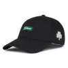 Titleist Shamrock Collection Charleston Golf Cap 1 Titleist Shamrock Collection Charleston Golf Cap -Golf Club Shop Titleist Shamrock Collection Charleston Golf Cap 3