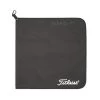 Titleist StaDry Performance Golf Towel TA22DPTWL