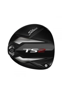 Titleist TS2 Golf Driver -Golf Club Shop Titleist TS2 Golf Driver 99