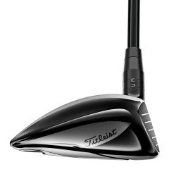 Titleist TSR1 Golf Fairway Wood -Golf Club Shop Titleist TSR1 Golf Fairway Wood 11