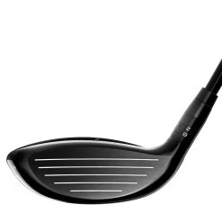 Titleist TSR1 Golf Fairway Wood -Golf Club Shop Titleist TSR1 Golf Fairway Wood 9
