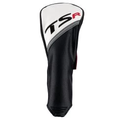 Titleist TSR3 Golf Fairway Wood -Golf Club Shop Titleist TSR3 Golf Fairway Wood 0
