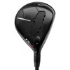 Titleist TSR3 Golf Fairway Wood -Golf Club Shop Titleist TSR3 Golf Fairway Wood 7