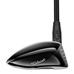 Titleist TSR3 Golf Fairway Wood -Golf Club Shop Titleist TSR3 Golf Fairway Wood 9