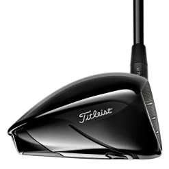Titleist TSR4 Golf Driver 10 Titleist TSR4 Golf Driver -Golf Club Shop Titleist TSR4 Golf Driver 0