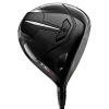 Titleist TSR4 Golf Driver 2 Titleist TSR4 Golf Driver -Golf Club Shop Titleist TSR4 Golf Driver 2