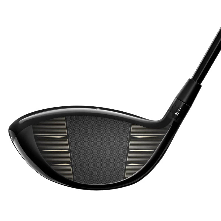 Titleist TSR4 Golf Driver 5 Titleist TSR4 Golf Driver - Image 3
