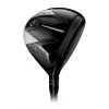 Titleist TSi1 Golf Fairway Wood -Golf Club Shop Titleist TSi1 Golf Fairway Wood 107 fee28e8a 1f58 4422 8a18 fefc3c2fe4ed