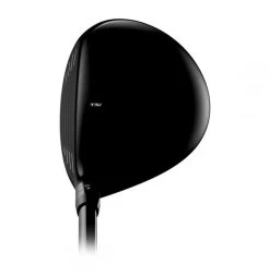 Titleist TSi1 Golf Fairway Wood 8 Titleist TSi1 Golf Fairway Wood -Golf Club Shop Titleist TSi1 Golf Fairway Wood 91