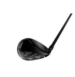 Titleist TSi2 Golf Fairway Wood -Golf Club Shop Titleist TSi2 Golf Fairway Wood 45