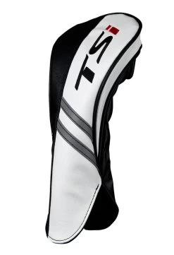 Titleist TSi2 Golf Fairway Wood -Golf Club Shop Titleist TSi2 Golf Fairway Wood 61