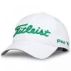 Titleist Tour Performance Golf Cap TH9ATPWE -Golf Club Shop Titleist Tour Performance Golf Cap TH9ATPWE 170