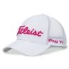 Titleist Tour Performance Meshback Golf Cap TH8ATPMBE 1 Titleist Tour Performance Meshback Golf Cap TH8ATPMBE -Golf Club Shop Titleist Tour Performance Meshback Golf Cap TH8ATPMBE 127