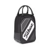 Titleist Tour Series Practice Golf Ball Bag TA20ACSB -Golf Club Shop Titleist Tour Series Practice Golf Ball Bag TA ACSB 1