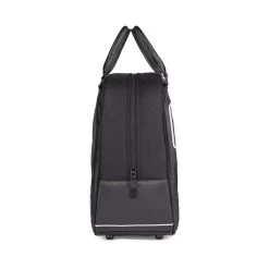 Titleist Tour Series Practice Golf Ball Bag TA20ACSB 7 Titleist Tour Series Practice Golf Ball Bag TA20ACSB -Golf Club Shop Titleist Tour Series Practice Golf Ball Bag TA ACSB 11