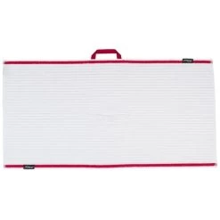 Titleist Tour Staff Golf Towel TA9TSTWL