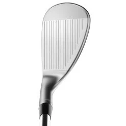 Titleist Vokey SM8 Golf Wedge | Jet Black -Golf Club Shop Titleist Vokey SM8 Golf Wedge Jet Black 101