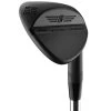 Titleist Vokey SM8 Golf Wedge | Jet Black -Golf Club Shop Titleist Vokey SM8 Golf Wedge Jet Black 139