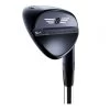 Titleist Vokey SM8 LE Golf Wedge | Slate Blue -Golf Club Shop Titleist Vokey SM8 Golf Wedge Slate Blue 113