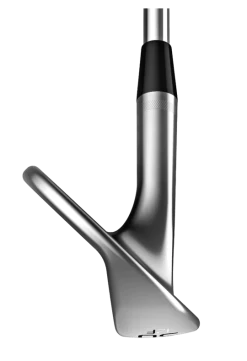 Left Handed Titleist Vokey SM9 LH Golf Wedge | Tour Chrome -Golf Club Shop Titleist Vokey SM9 Golf Wedge Tour Chrome 32 540x 5418efdd 01b2 494b 9355 790bcb2461ea