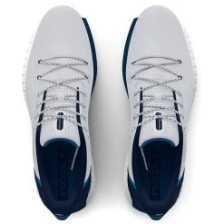 Under Armour HOVR Drive SL Golf Shoes 3025079 -Golf Club Shop UnderArmourHOVRDriveSLGolfShoes3025079 2