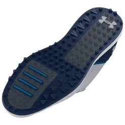 Under Armour HOVR Drive SL Golf Shoes 3025079 -Golf Club Shop UnderArmourHOVRDriveSLGolfShoes3025079 3