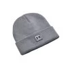 Under Armour Junior Halftime Beanie 1375648 -Golf Club Shop Under Armour Junior Halftime Beanie 1375648 7