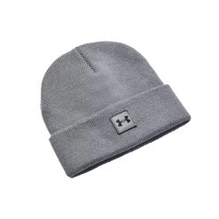 Under Armour Junior Halftime Beanie 1375648