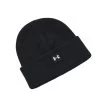 Under Armour Junior Halftime Golf Beanie 1375648 -Golf Club Shop Under Armour Junior Halftime Golf Beanie 1375648 6